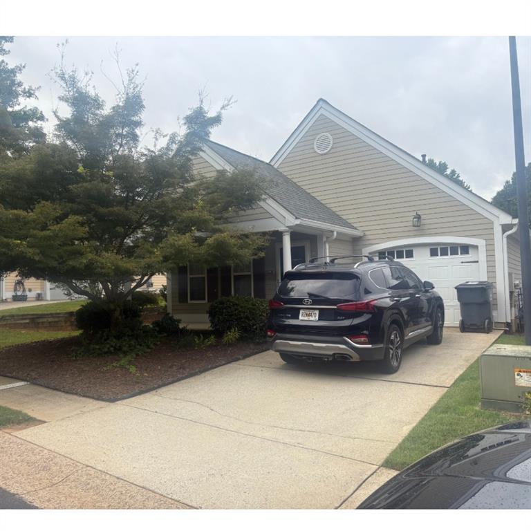 5052 Kathryn Glen Dr., Acworth, GA 30101