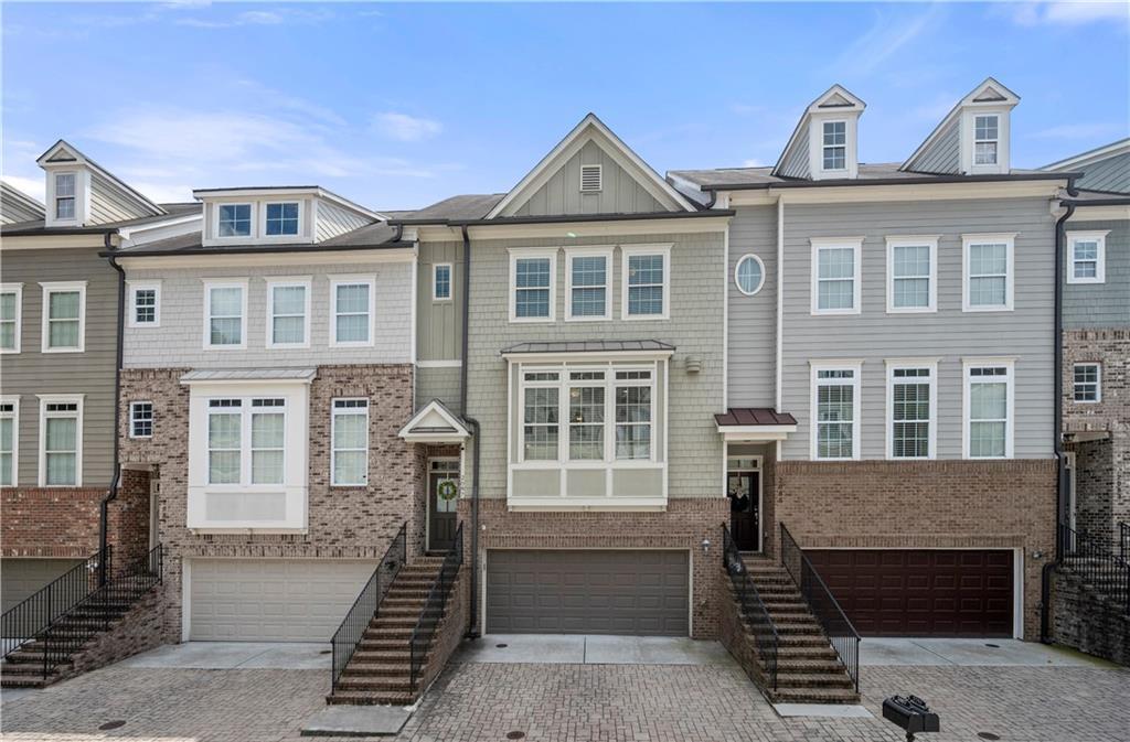 2087 Callaway Ct., Atlanta, GA 30318