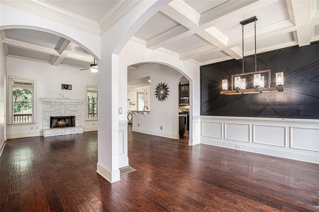 440 Crimson Dr., Dallas, GA 30132