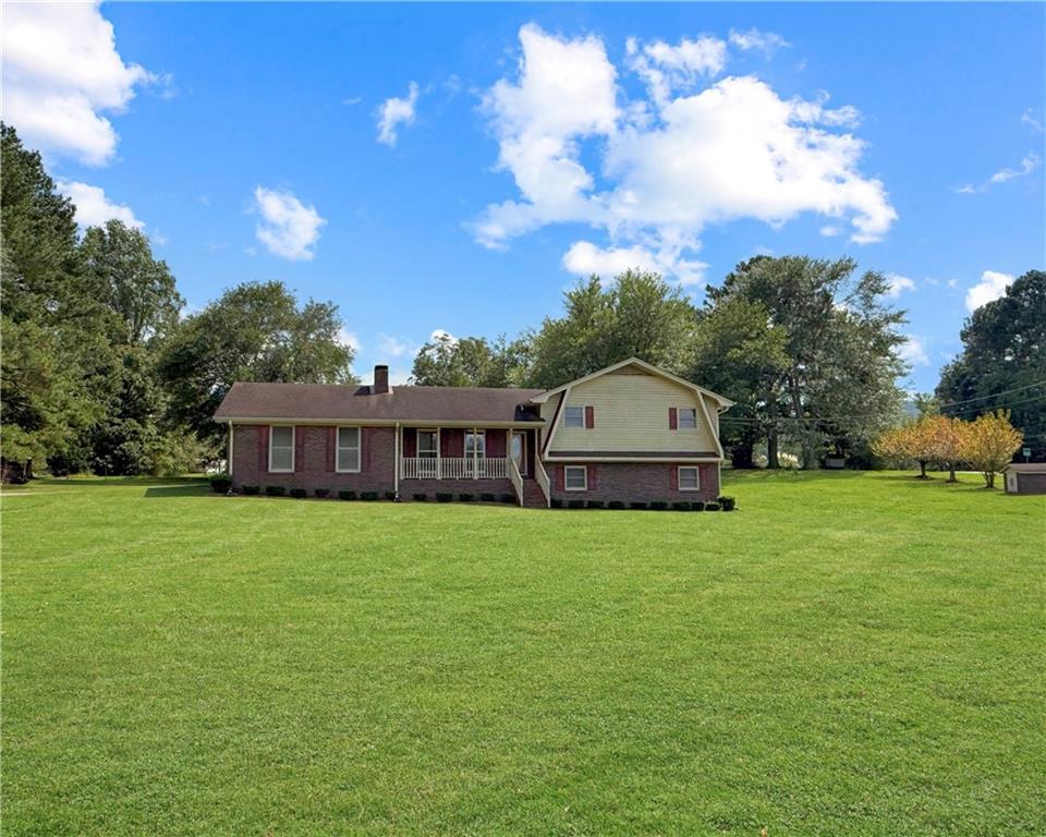 3415 Spot Rd., Cumming, GA 30040