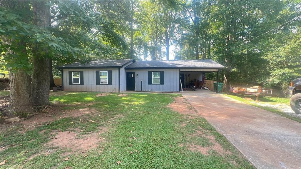 504 Snowfall Ter., Palmetto, GA 30268