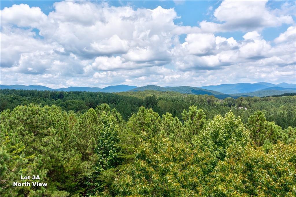 3A Patriot View Dr., Dahlonega, GA 30533