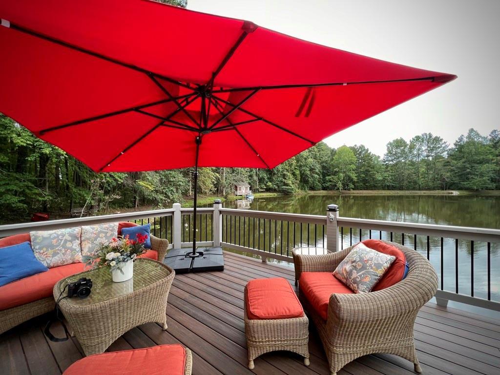 [Address Hidden by Seller], Lawrenceville, GA 30046