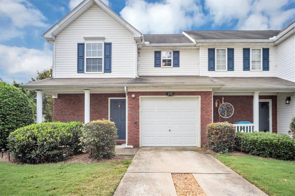 275 Cottonwood Creek Cir., Canton, GA 30114