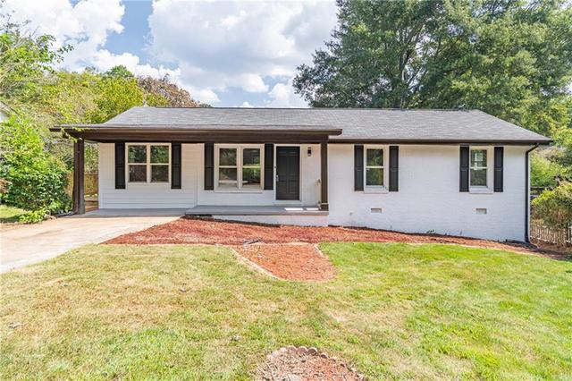 New Homes with Master Bedrooms on the 1st Floor That Attend Laurel Ridge Elementary School: September 20th to September 26th