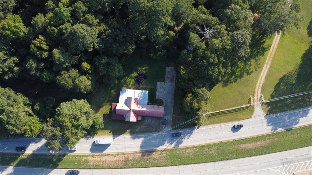 2020 Highway 78, Monroe, GA 30655