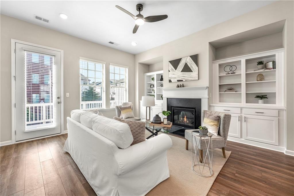 6023 Skellig St., Norcross, GA 30071