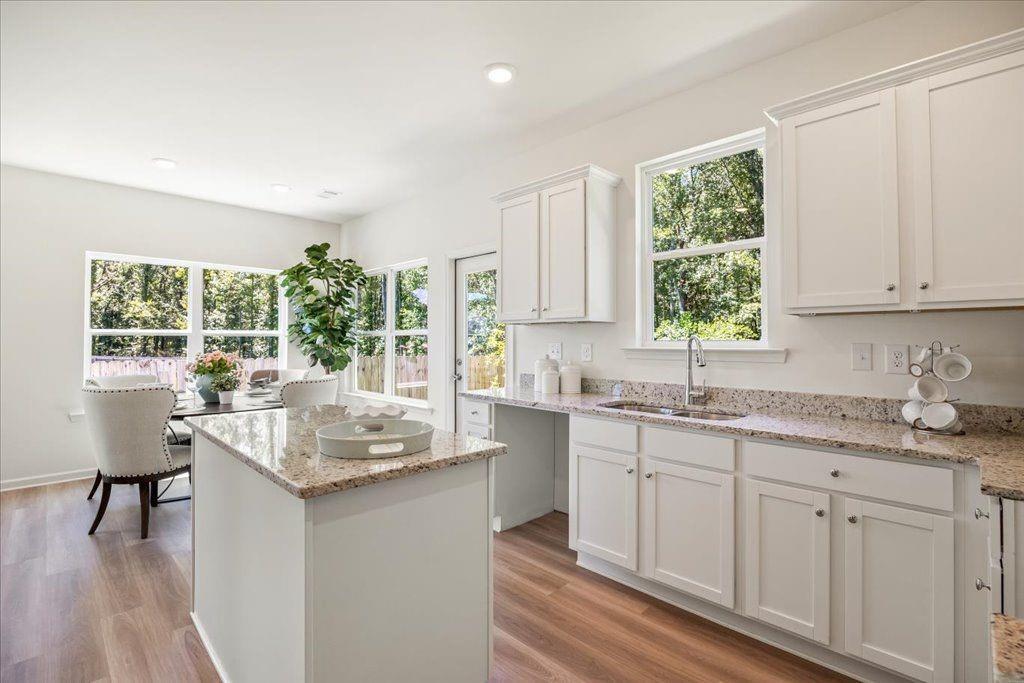 2676 NE Almand Ln., Conyers, GA 30013