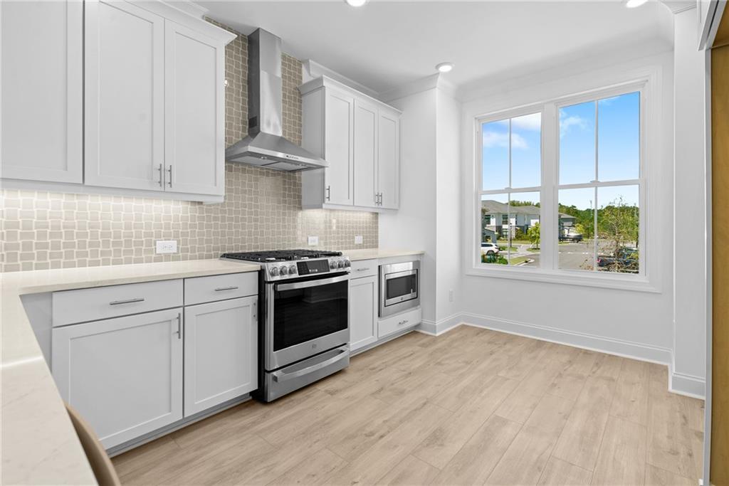 2832 Evanshire Ave. #112, Duluth, GA 30096