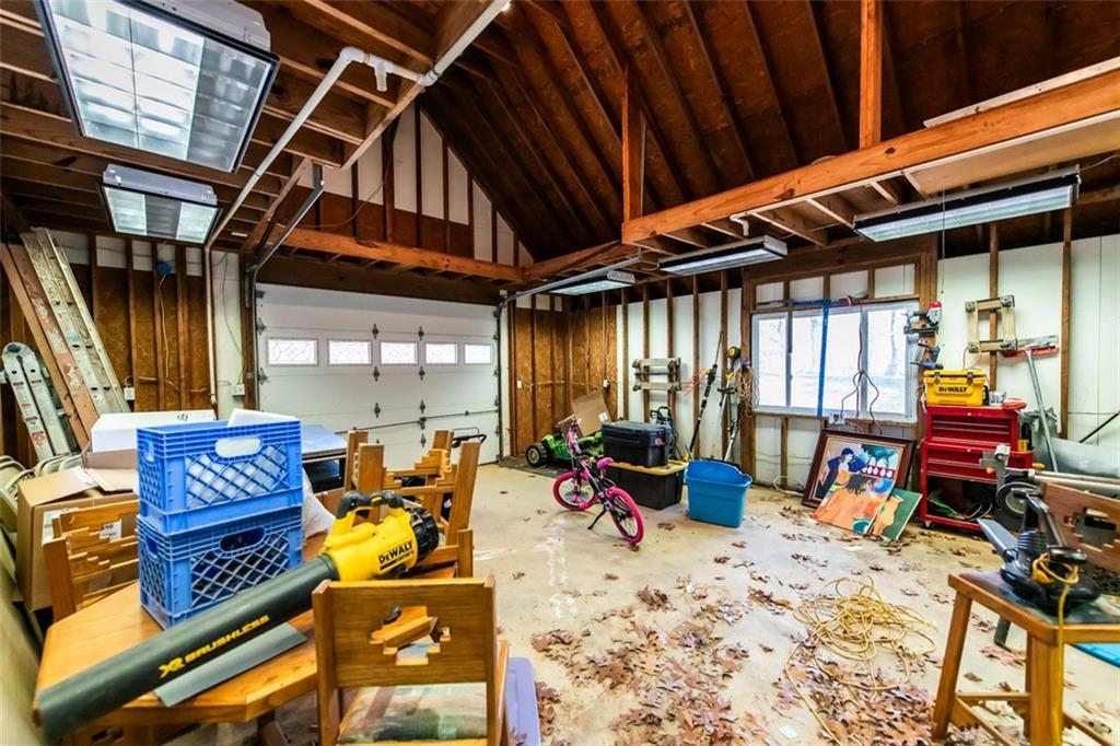 5479 Dorsett Shoals Rd., Douglasville, GA 30135