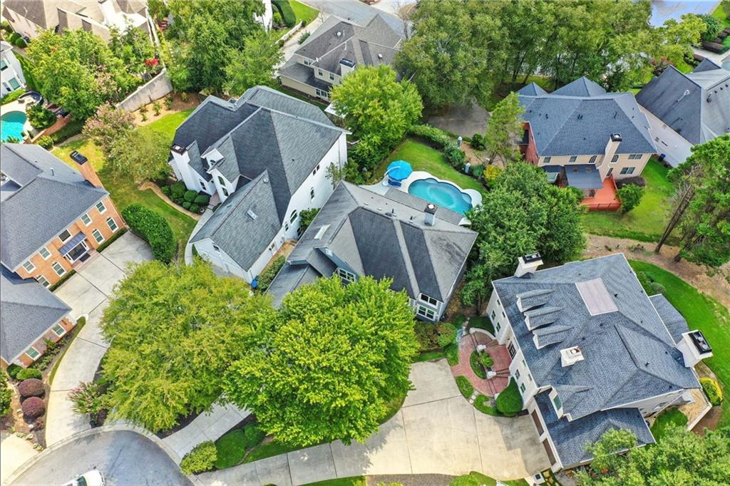 4513 Chattahoochee Way, Marietta, GA 30067