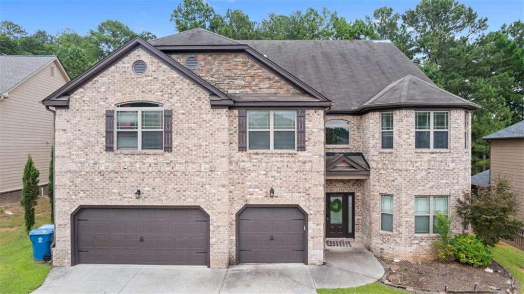 2328 Austin Commons Way, Dacula, GA 30019