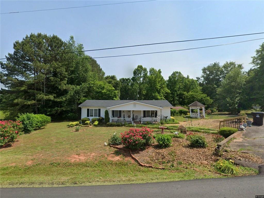 7329 Bates Dr., Cumming, GA 30040