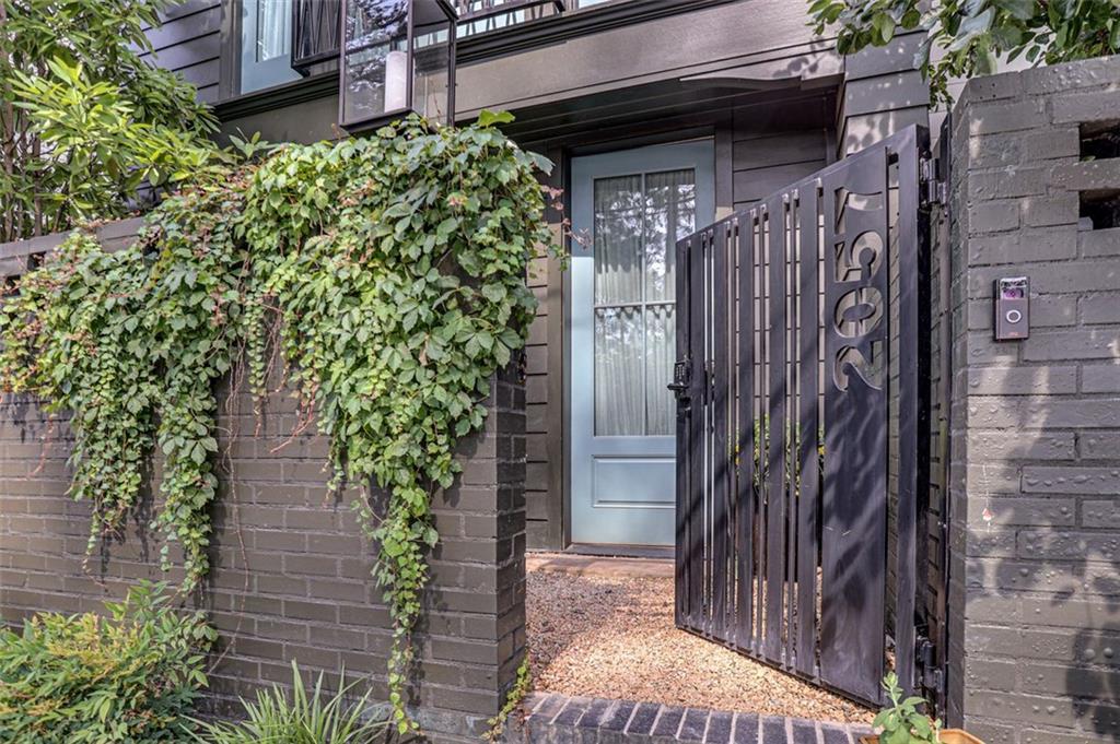 2057 Manchester St., Atlanta, GA 30324