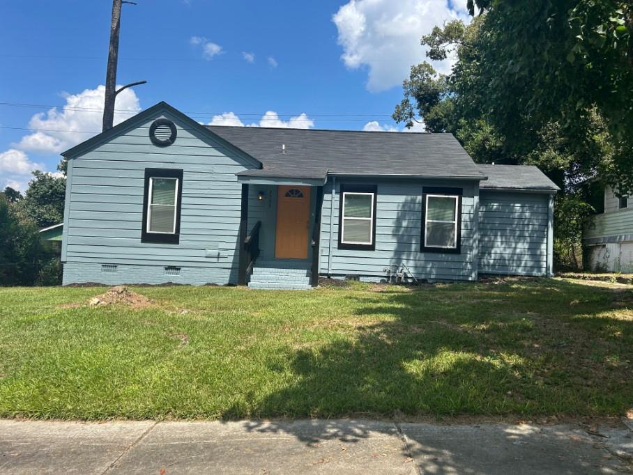 2793 Suwanee Ave., Macon, GA 31204