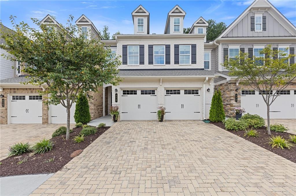 205 Duval Dr., Alpharetta, GA 30009