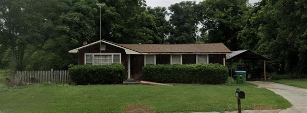 4203 Annistown Rd., Snellville, GA 30039
