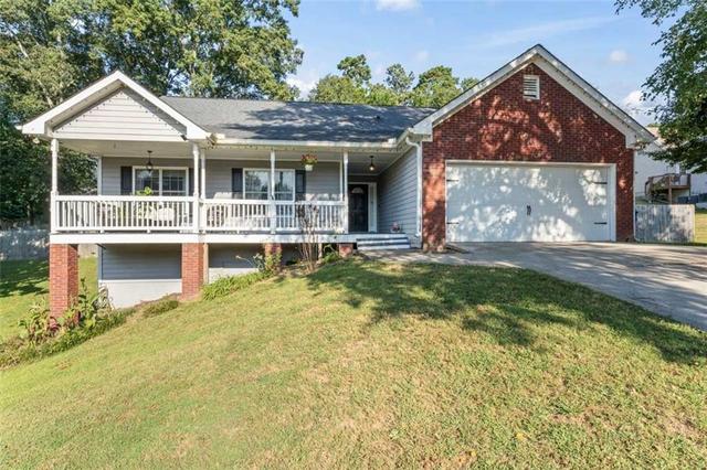 New Homes with Master Bedrooms on the 1st Floor That Attend W. J. Cooper Elementary School: September 13th to September 19th