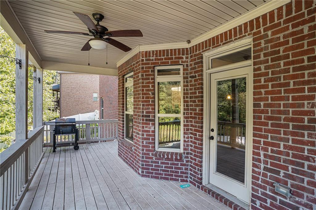 2234 Golden Eagle Dr., Locust Grove, GA 30248