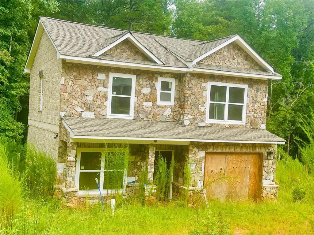 145 Noketchee Dr., Athens, GA 30601