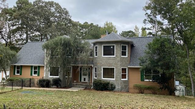 3645 Turner Church Rd., Mcdonough, GA 30252