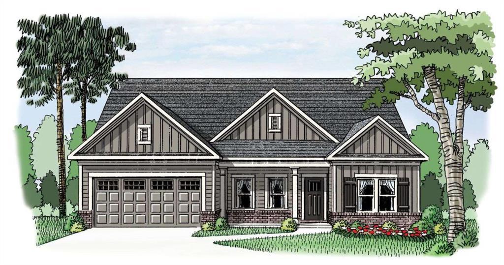 103 Harmony Grove Ct., Eatonton, GA 31024
