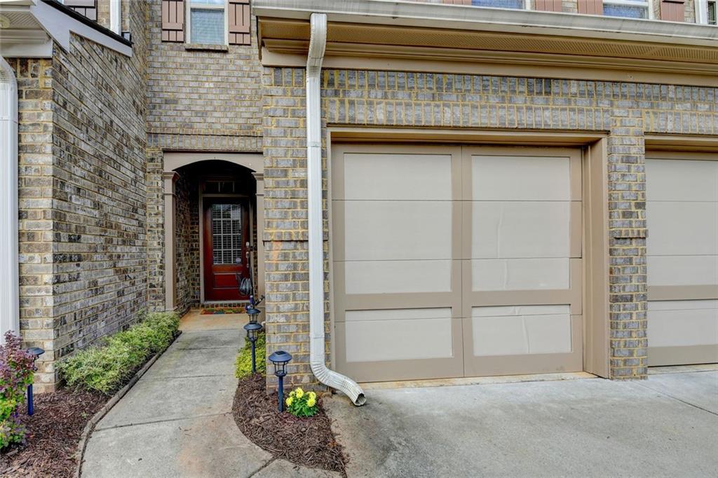 1570 E Winshire Cove, Alpharetta, GA 30004