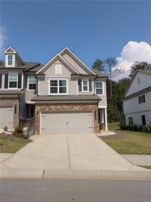 2459 Richmond Row Dr., Suwanee, GA 30024