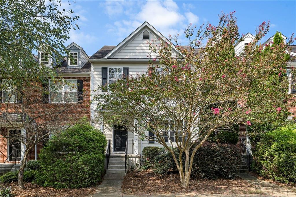 705 Breeze Ln., Woodstock, GA 30188