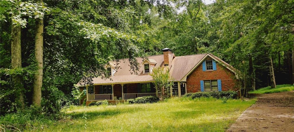 669 Whitehead Rd., Sugar Hill, GA 30518