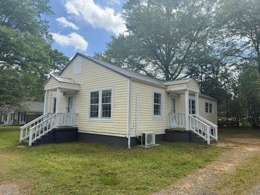 450 Walnut St., Cedartown, GA 30125