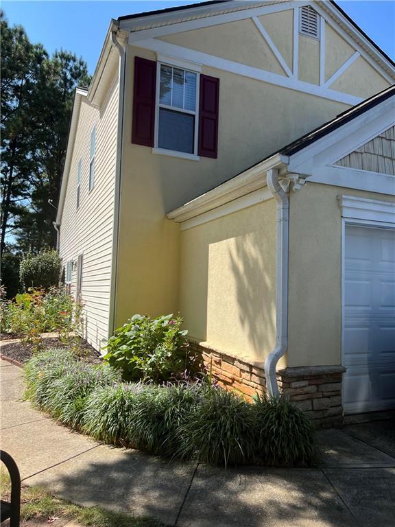 3410 Pinehurst Rd., Cumming, GA 30040