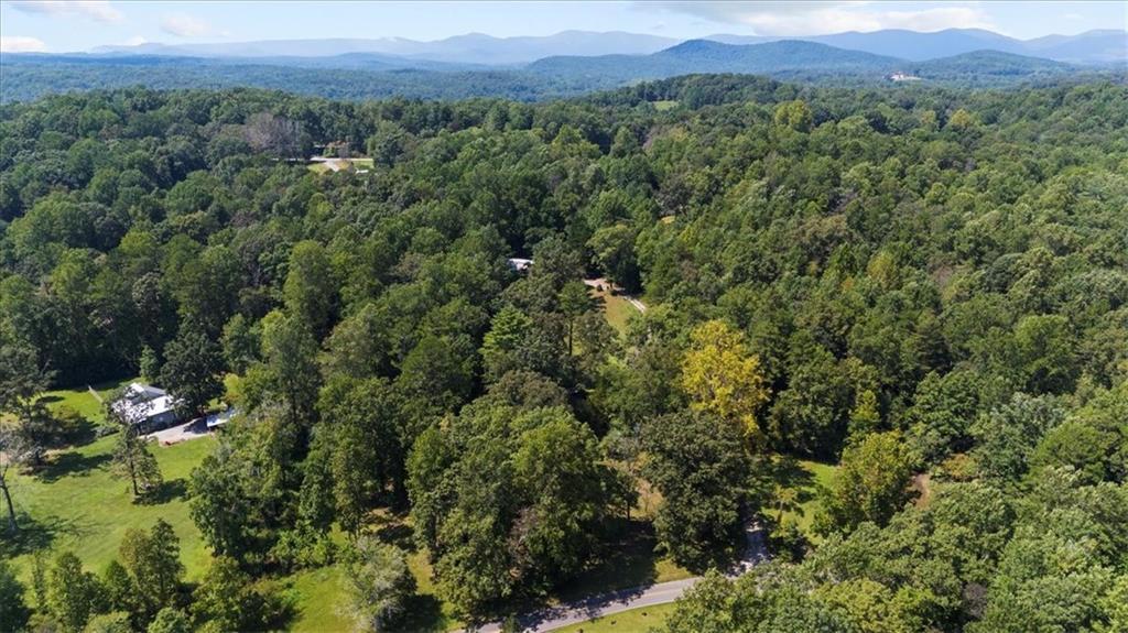 108 Chariots Dr., Dahlonega, GA 30533