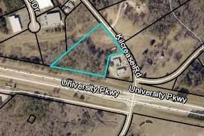 Hwy 316, Auburn, GA 30011