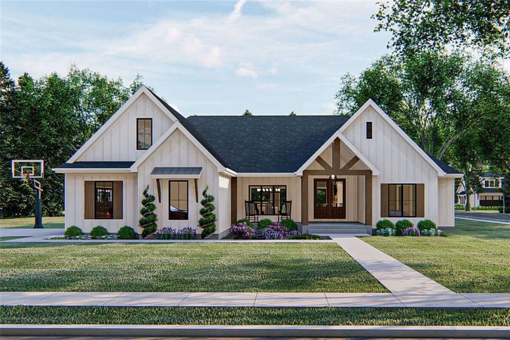 270R Stone Cliff Dr., Ellijay, GA 30536
