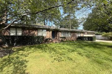 5795 Timberlane Ter., Sandy Springs, GA 30328