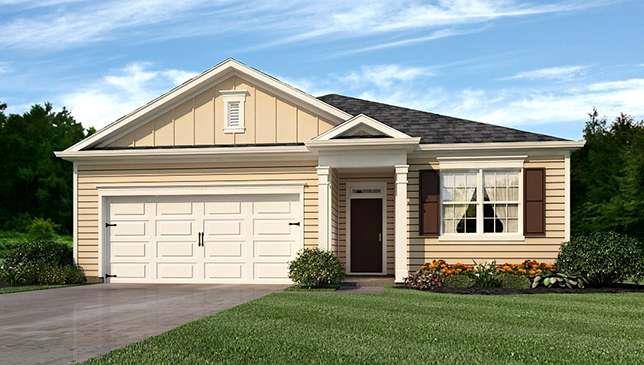 104 Cattle Dr., Perry, GA 31069
