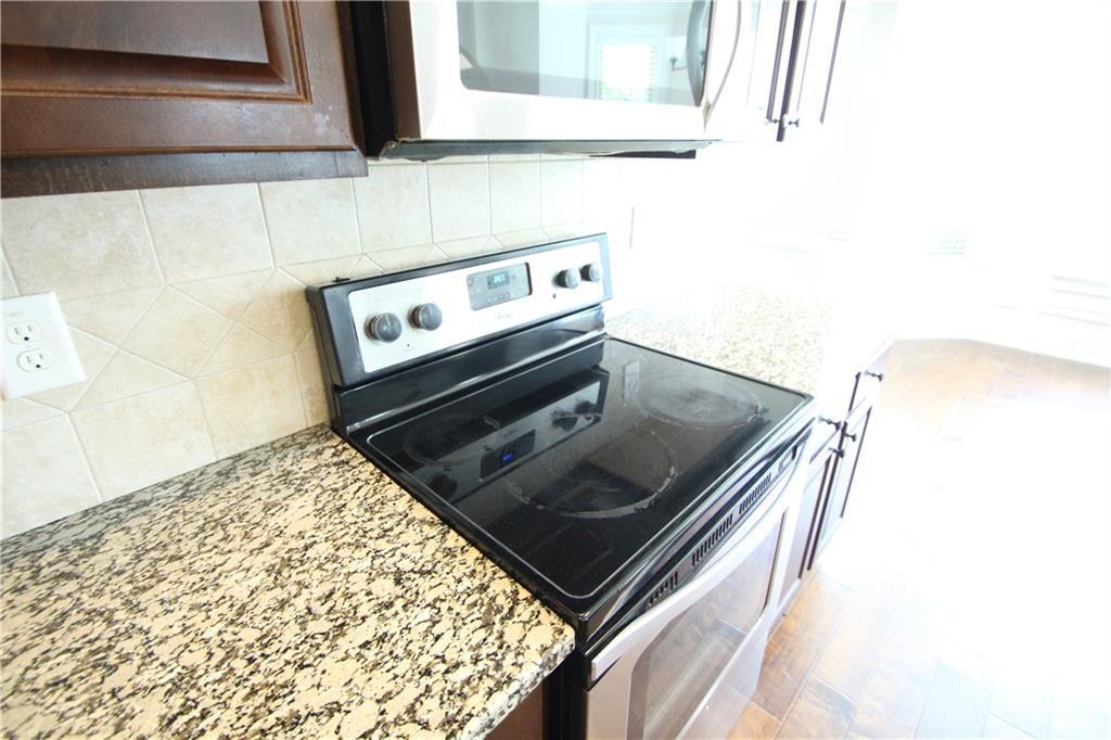 1307 Clarecastle Ln., Buford, GA 30519