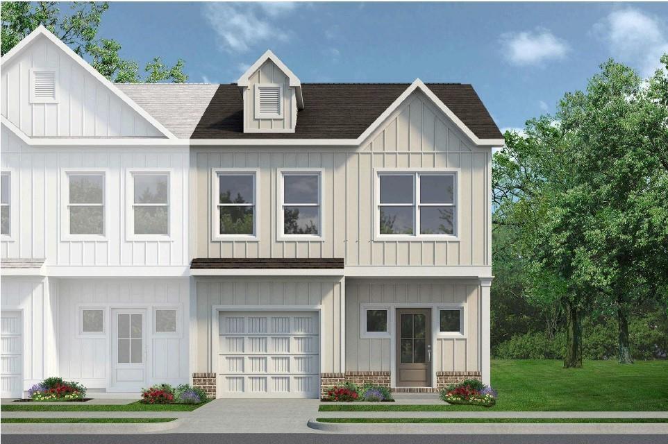 89 Alameda St. #12, Loganville, GA 30052