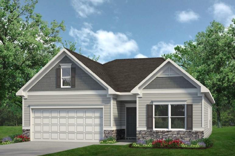 480 Roxeywood Way, Winder, GA 30680