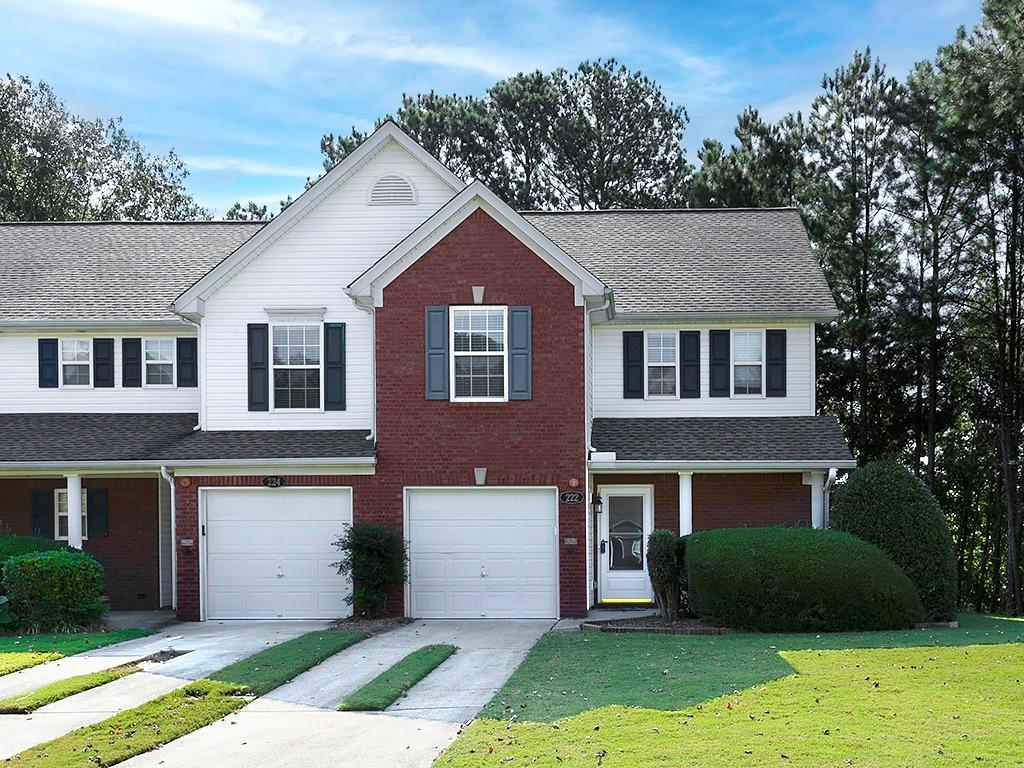 222 Cottonwood Creek Cir., Canton, GA 30114