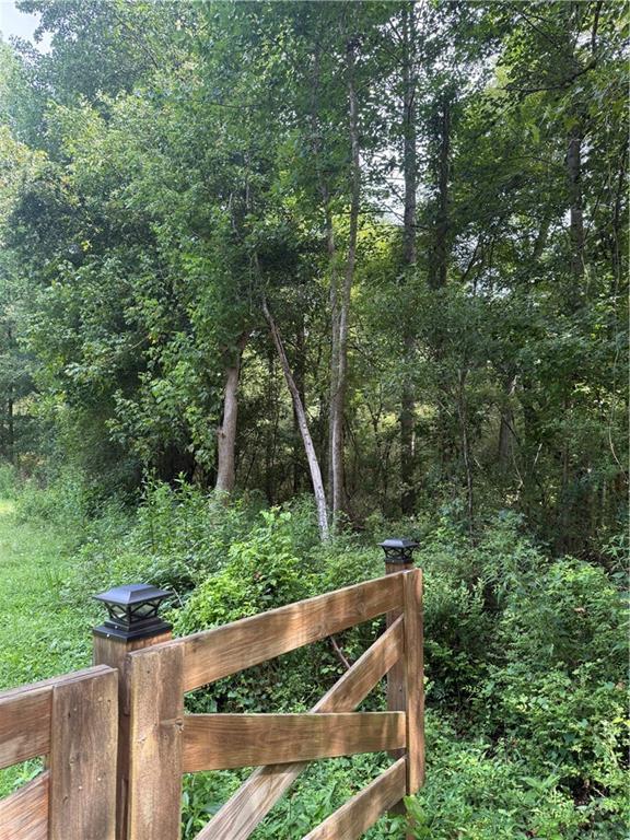 2923 Raintree Dr., Conyers, GA 30094