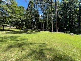 4398 King Valley 3-5 Dr., Smyrna, GA 30082