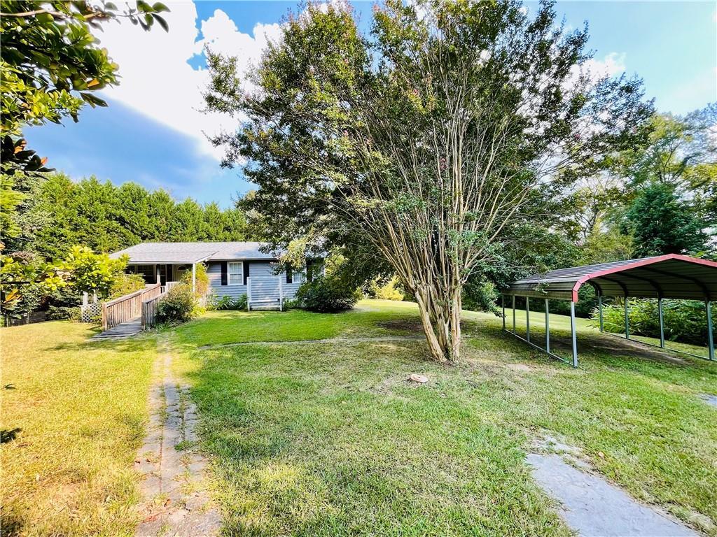 1514 Belmont Rd., Villa Rica, GA 30180
