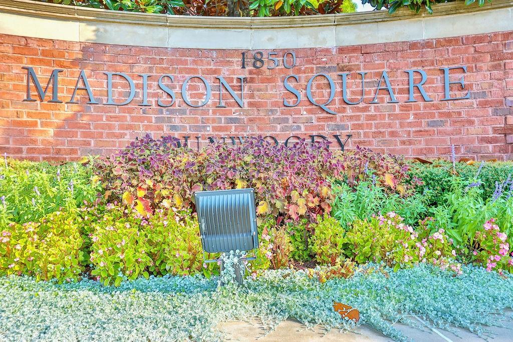1850 Cotillion Dr. #4217, Atlanta, GA 30338