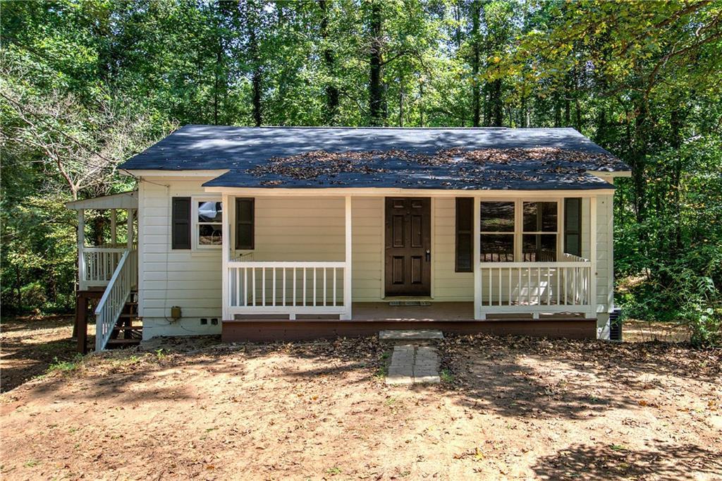 269 Bobo Rd., Dallas, GA 30132