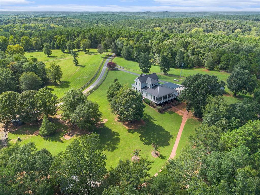 2995 Heardmont Rd., Elberton, GA 30635