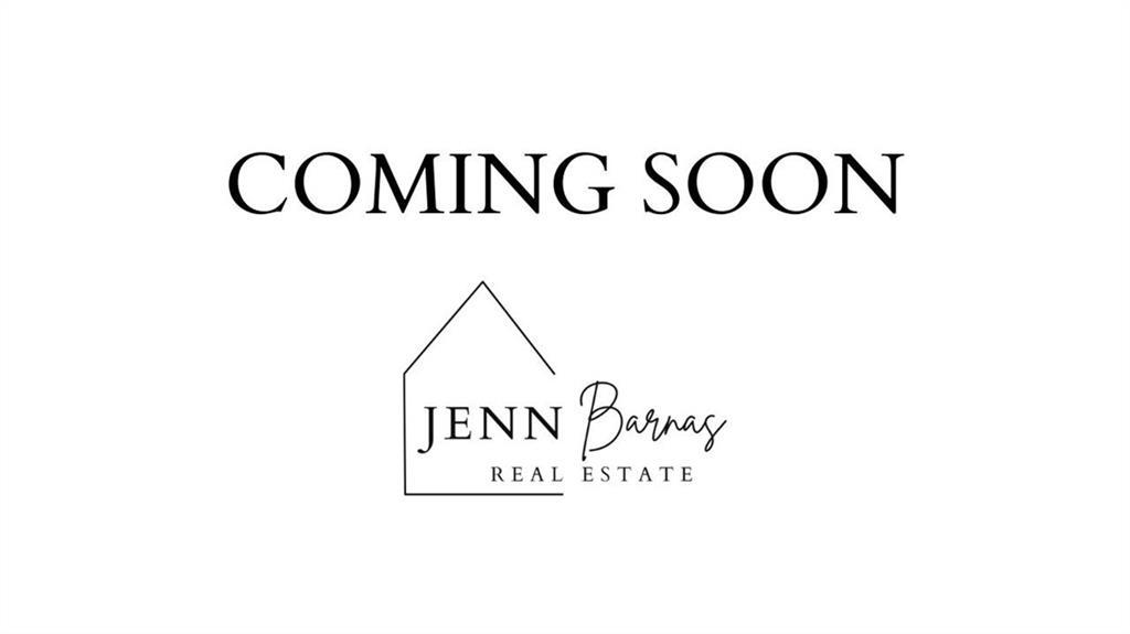 1401 Gettysburg Pl., Atlanta, GA 30350