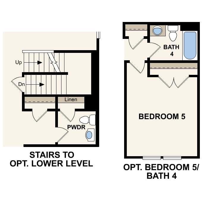 1100 Kingsley Way, Lithonia, GA 30058