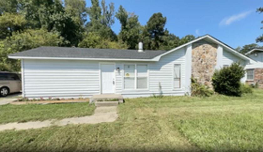 5815 Feldwood Rd., Atlanta, GA 30349